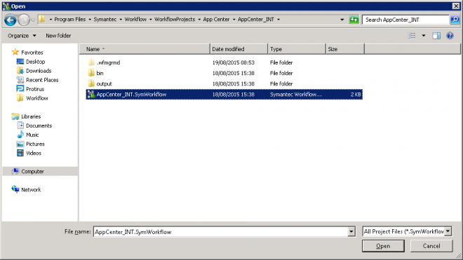 Upload INT - SymWorkflow.png